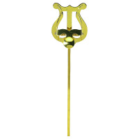 Gewa Marschnotenhalter