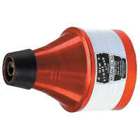 Humes & Berg Dämpfer New Stone Lined Wa-Wah Du All Bassposaune 189