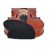 Vaagun Chinrest Cover Size L