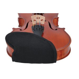 Vaagun Chinrest Cover Size M