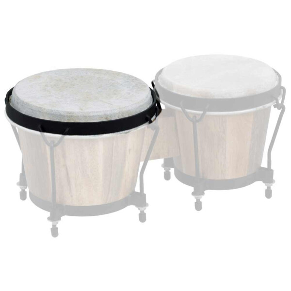 Pure Gewa 7" Club Salsa replacement head