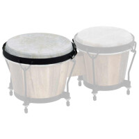 Pure Gewa 7" Club Salsa replacement head