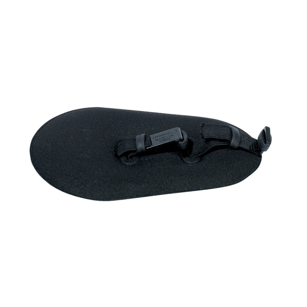 Playonair Shoulder Rest Deluxe