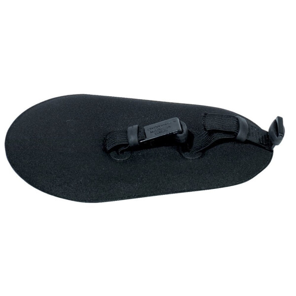 Playonair Shoulder Rest Deluxe