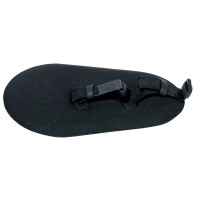 Playonair Shoulder Rest Deluxe