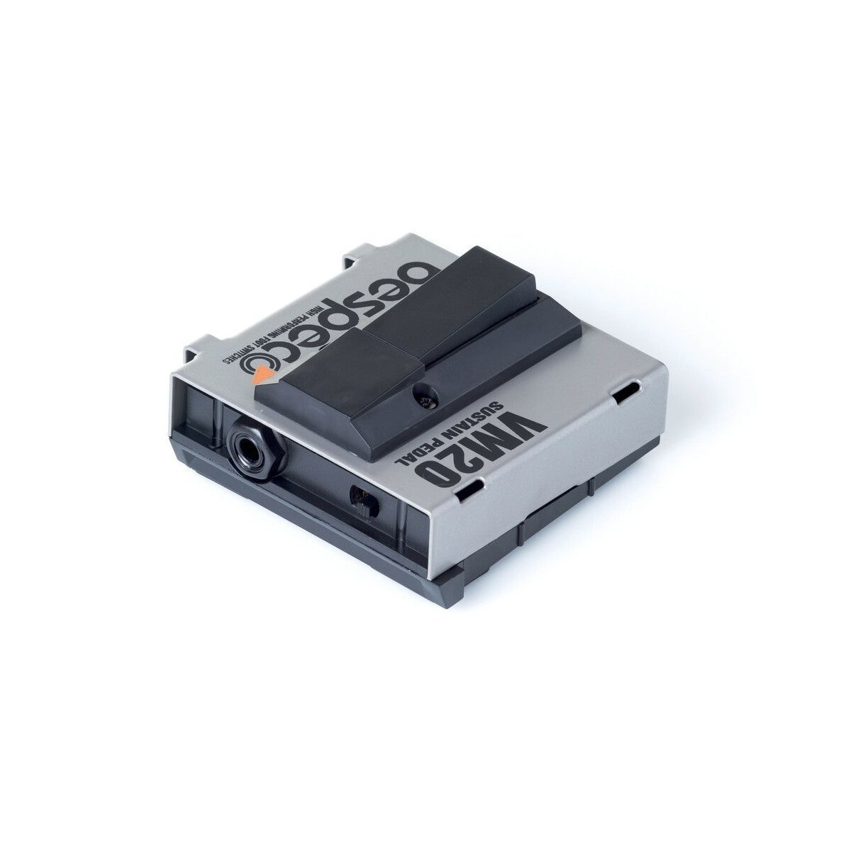 Bespeco foot switch VM-20