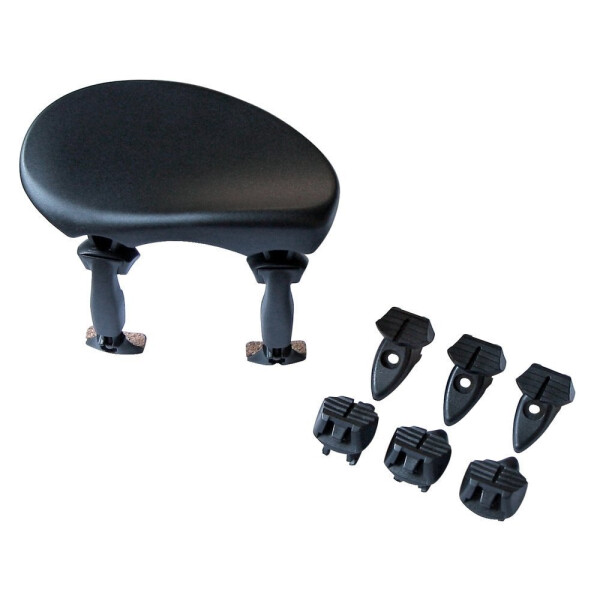 Wittner Chinrest Augsburg Viola