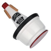 Humes & Berg Dämpfer New Stone Lined Cup Adjustable Posaune 272