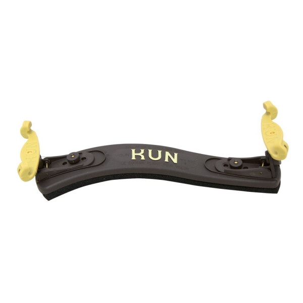 Kun shoulder rest Collapsible 4/4