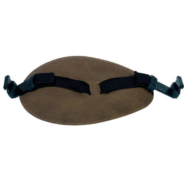 Playonair shoulder rest junior