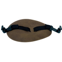 Playonair shoulder rest junior