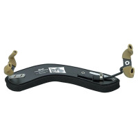Wolf shoulder rest secondo standard 1/2-1/4