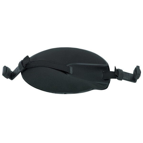 Playonair shoulder rest standard