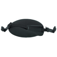 Playonair shoulder rest standard