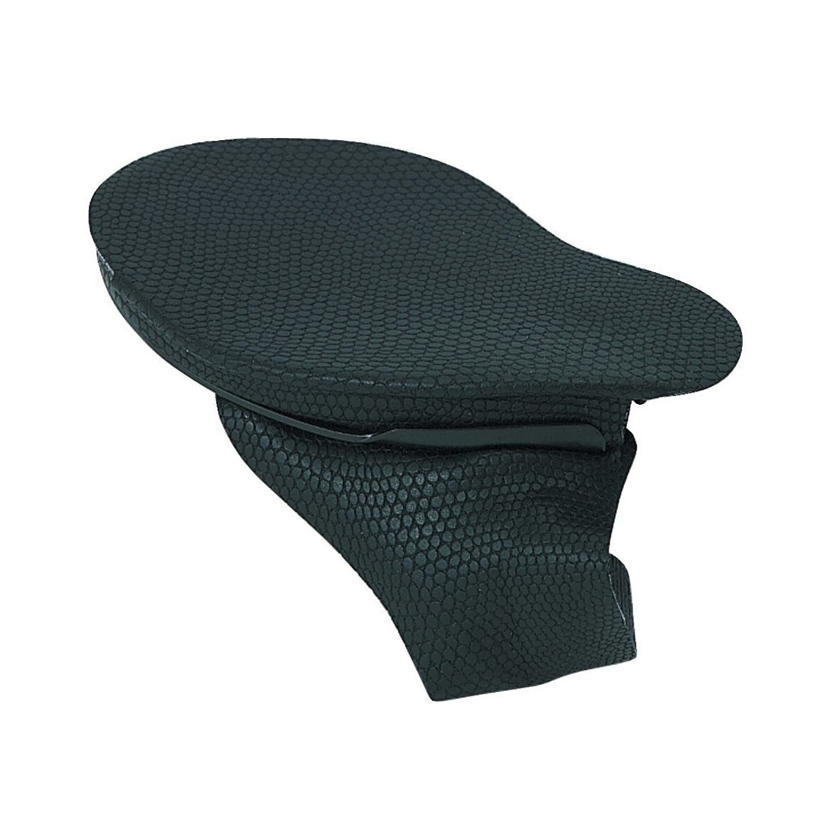 Wolf Kinnhalter dolce Tellerform Maestrino