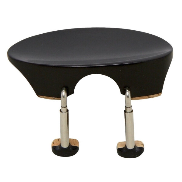 Wolf Kinnhalter Standard Flesch