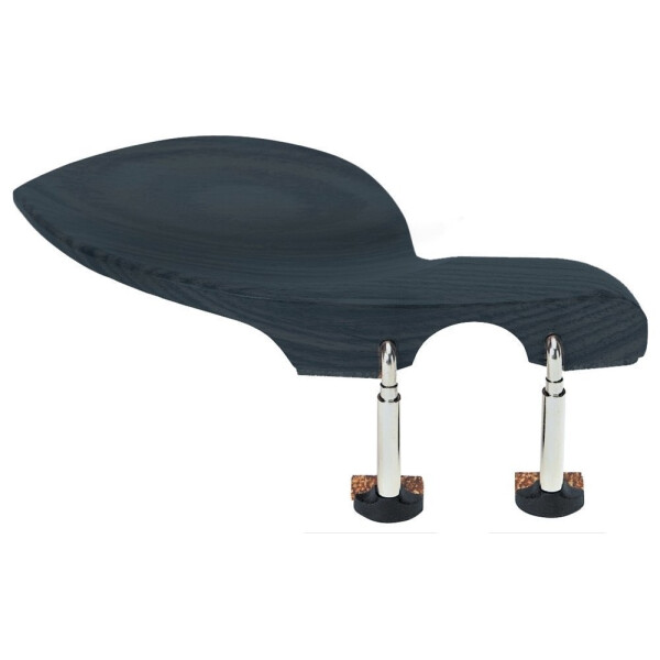 Wolf Chinrest Standard Guarneri