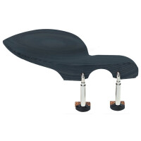 Wolf Chinrest Standard Guarneri