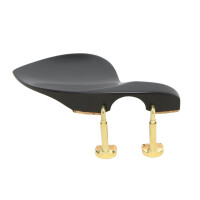 Wolf Chinrest Standard Guarneri