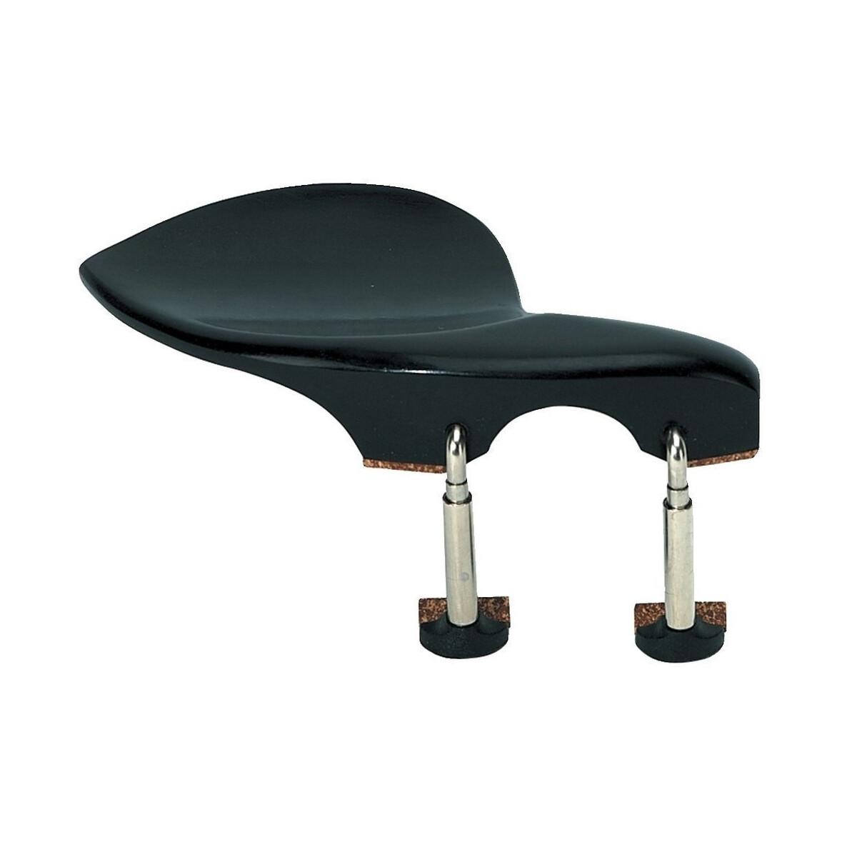 Wolf chinrest standard Stradivarius