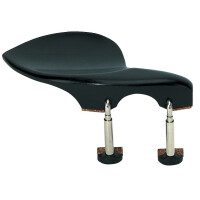 Wolf chinrest standard Stradivarius