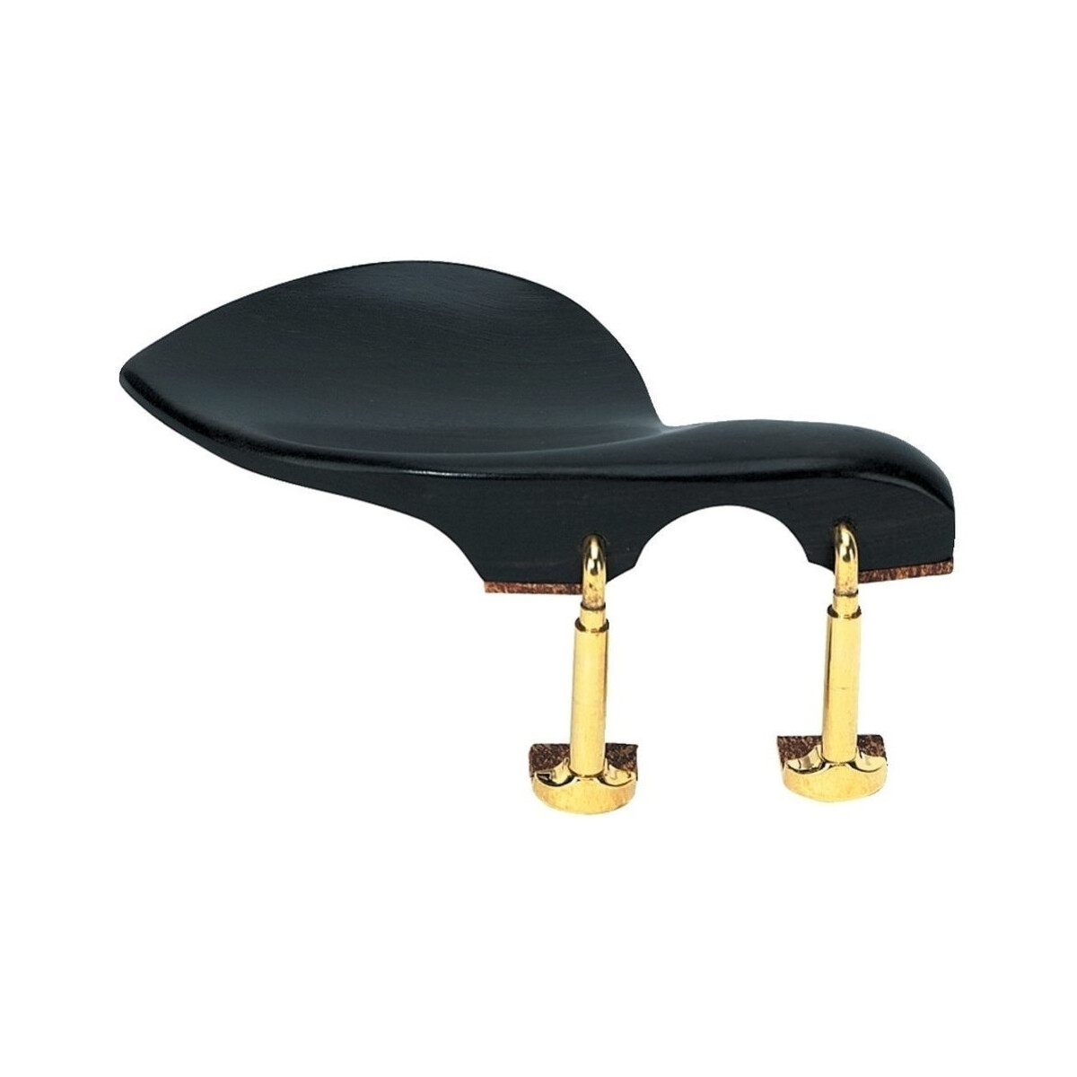 Wolf chinrest standard Stradivarius