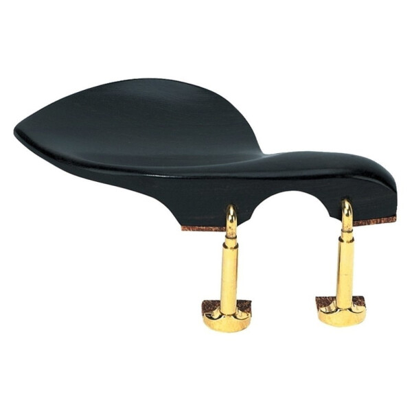 Wolf chinrest standard Stradivarius