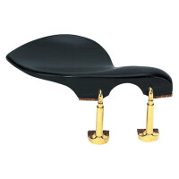 Wolf chinrest standard Stradivarius