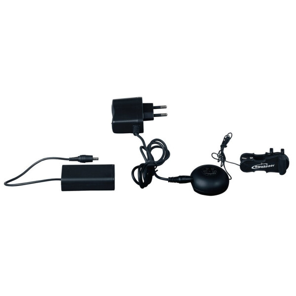 Gewa sound enhancer Awakener