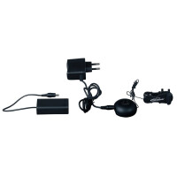 Gewa sound enhancer Awakener