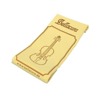 Bellacura microfiber cloth