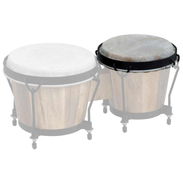 Pure Gewa 6" Club Salsa replacement head