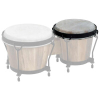 Pure Gewa 6" Club Salsa replacement head