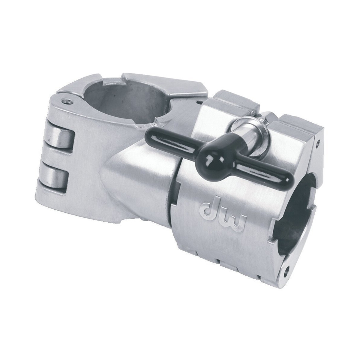 DW Racks clamp SM RKC15T