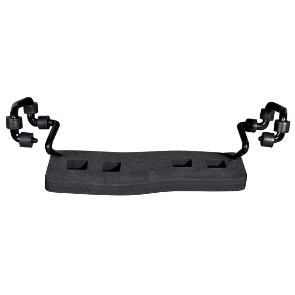 Efel shoulder rest 1/2-1/4