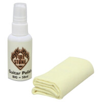 Gewa F&S polish 50 ml