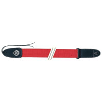 Gewa F&S Nylon Edition Red KV