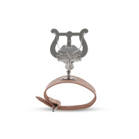 Gewa marching music holder flute