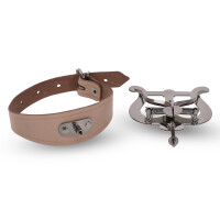 Gewa marching music holder flute