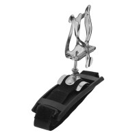 Gewa marching music holder flute