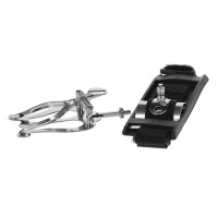 Gewa marching music holder flute