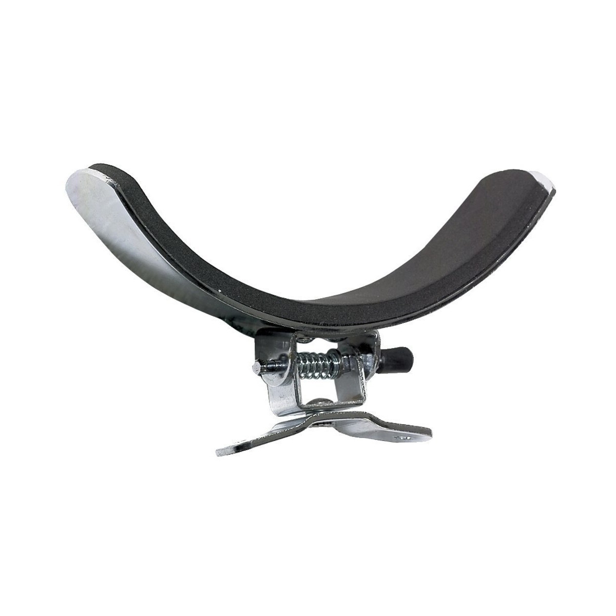 Pure Gewa Kniebügel Basix box