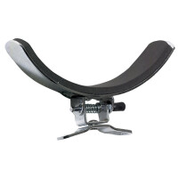 Pure Gewa knee brace Basix