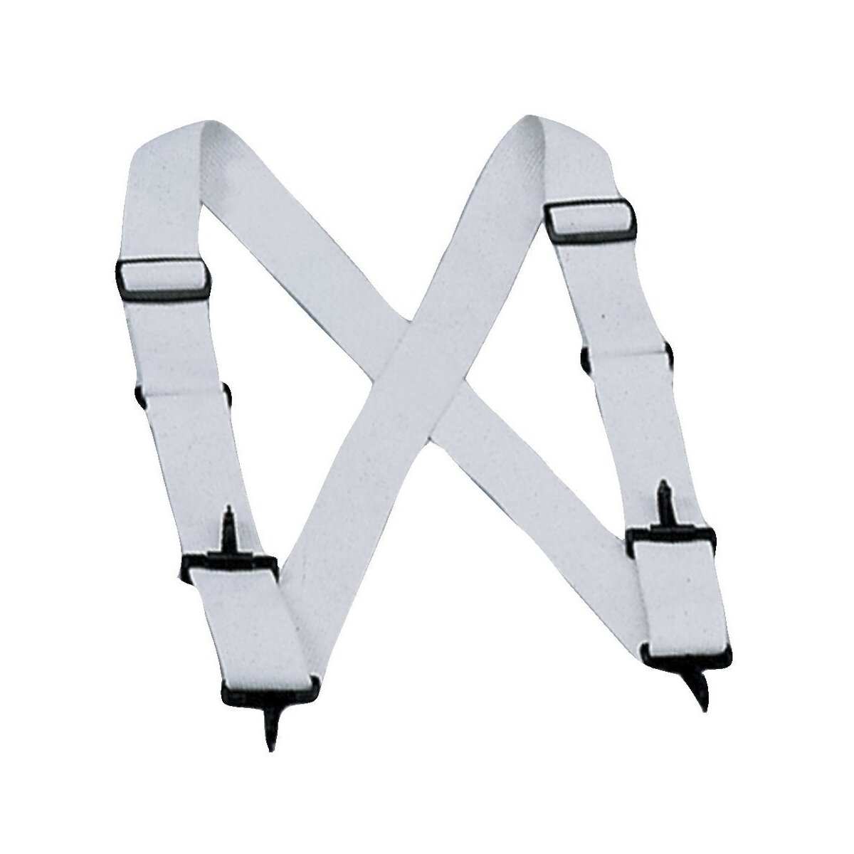 Pure Gewa marching timpani carrying strap Basix 5 cm wide