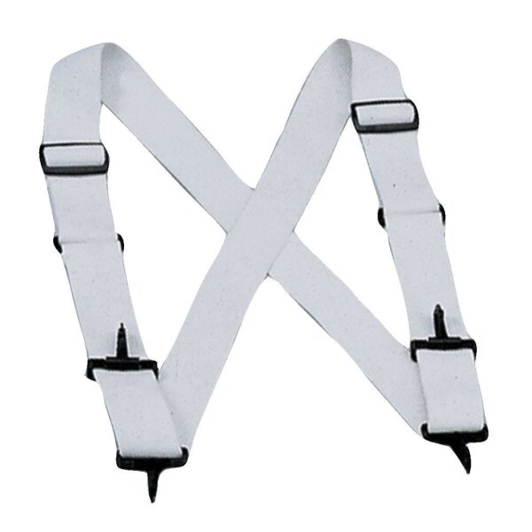 Pure Gewa marching timpani carrying strap Basix 5 cm wide