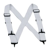 Pure Gewa marching timpani carrying strap Basix 5 cm wide