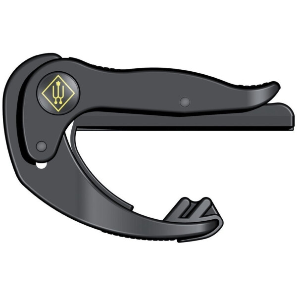 Wittner capo ULTRA classical guitar