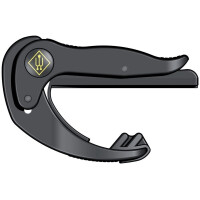 Wittner capo ULTRA classical guitar