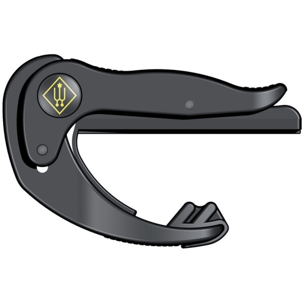 Wittner capo ULTRA SAZ Saz or childrens guitar