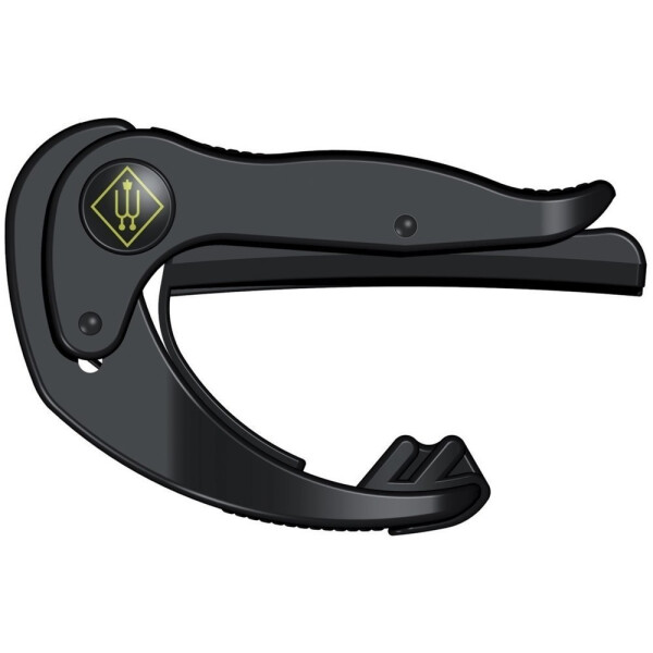 Wittner capo ULTRA acoustic guitar